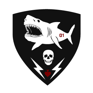 TerryOC7's emblem