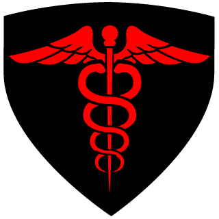 BC_Palleman's emblem