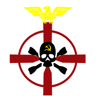 Novact32's emblem
