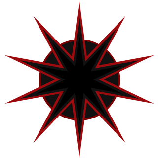izayoi80's emblem