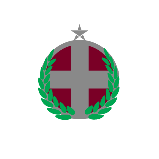 LivelyDawnShadow's emblem