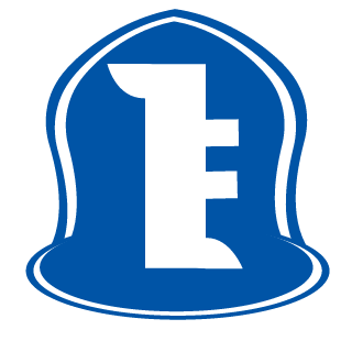747ok92's emblem