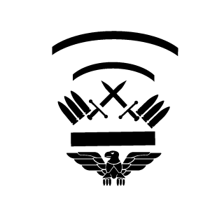 ulriks9's emblem