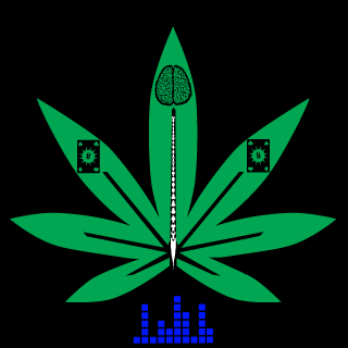 stuartrmilne's emblem