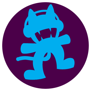 ProfHufflePuffle's emblem