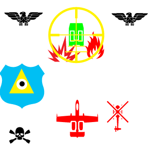 ttyy44's emblem