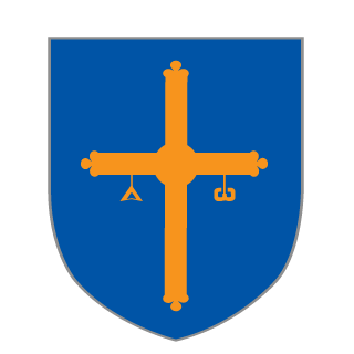 4zh0r's emblem