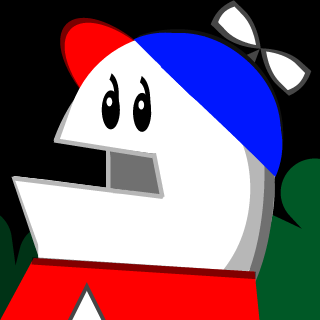 gkbpro's emblem