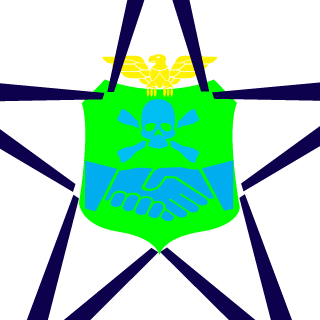 Flavyan1434's emblem