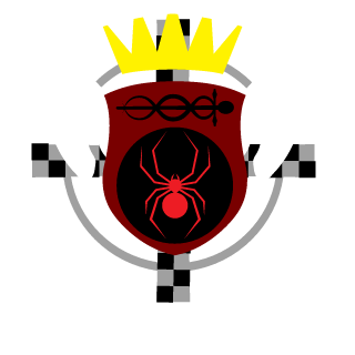 Loki_IS's emblem