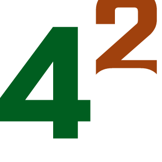 GertJM's emblem
