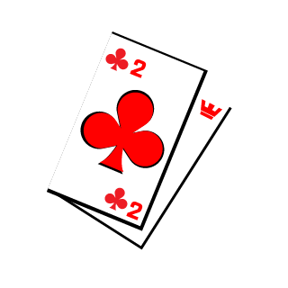 w-c-lee's emblem