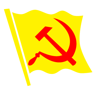DHZ202312's emblem