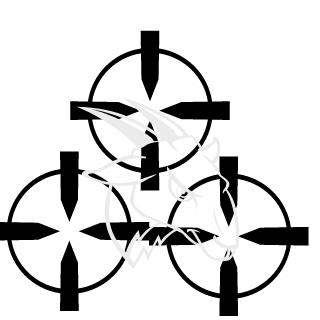 Prenazzi's emblem