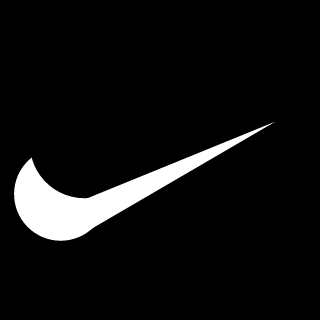 O___R___P's emblem