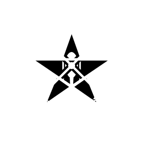 BruceTheCaboose's emblem