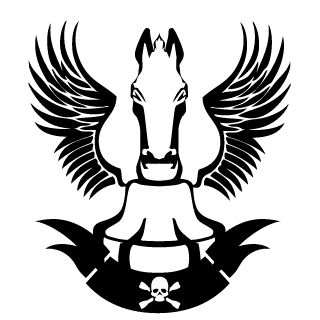 xPhatxPatx's emblem