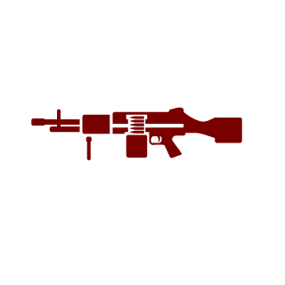 TheeKoolwhip's emblem