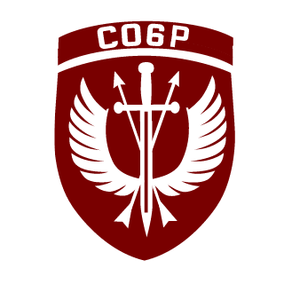 Pannokkia891117's emblem