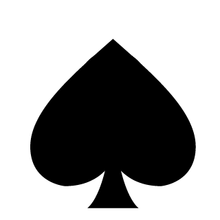 21Allen12's emblem