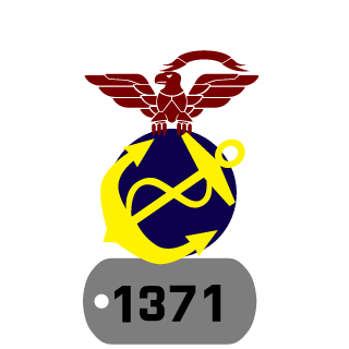 BTSG Ghost's emblem