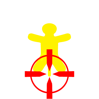 Birk4949's emblem