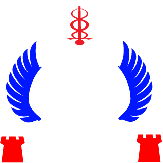 kamenka1's emblem