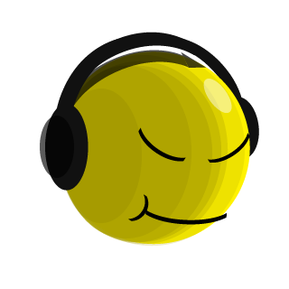 M4SSACRATION's emblem