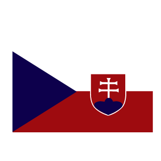 SK TogeSan's emblem