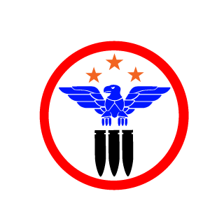 DestruFC's emblem