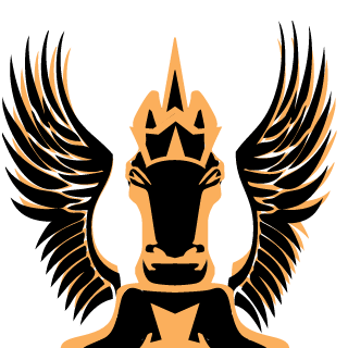 xXB1g_Sm0keXx's emblem