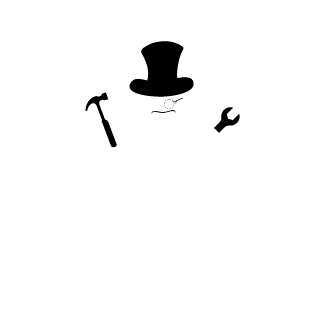 6_EnVY_6's emblem