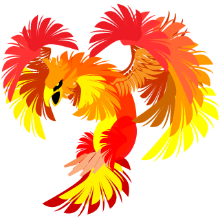 R3V0N's emblem