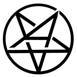 GIMMEDABAJABAZA's emblem