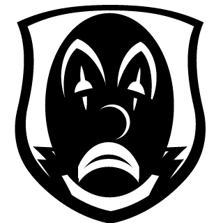 Enjioi's emblem