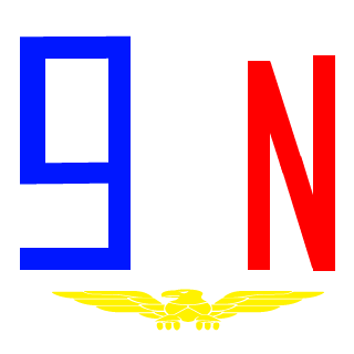 Reahd's emblem