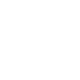 F4702's emblem