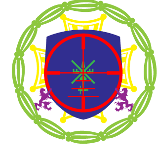 gamoagames1's emblem