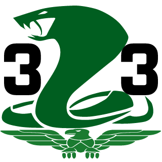 BRATWURSTBRATGE_'s emblem