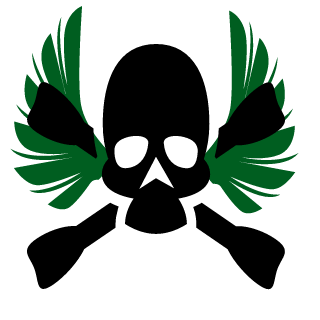 01Cisco's emblem
