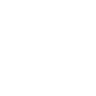 Brutote's emblem