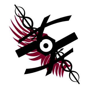 xenk228227's emblem