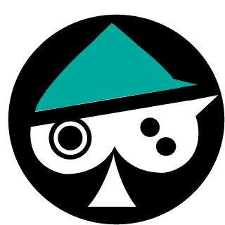 RK-Khayen's emblem