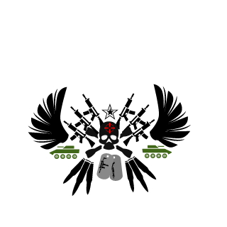 210bj4ever's emblem