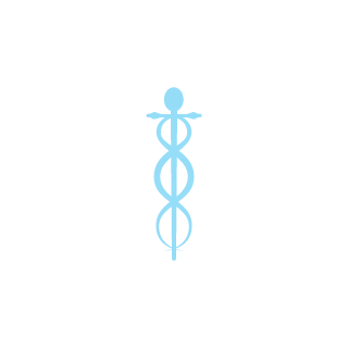 JoaoAFreitas's emblem