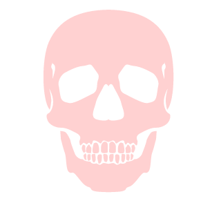 emfclive's emblem