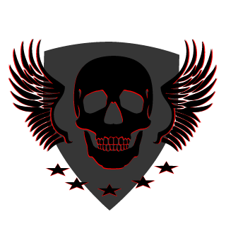 JSurgeTTV's emblem