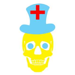 YourHeal2's emblem