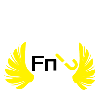 bilclinton901's emblem