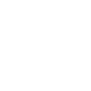 Wh0 C4rEz's emblem